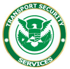 TSS